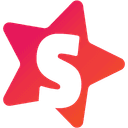 Spin Casino logo