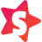 Spin Casino logo