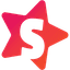 Spin Casino logo