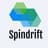 Spindrift logo