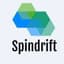 Spindrift logo