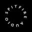 Spitfire Audio logo