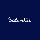 Splendid logo