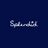 Splendid logo