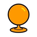 Sporcle logo