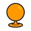 Sporcle logo