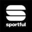 Sportful logo