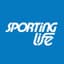 Sporting Life logo
