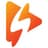 Spotlightr logo