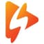 Spotlightr logo