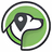 SpotOn logo
