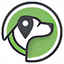 SpotOn logo