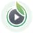 SproutVideo logo