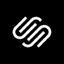 Squarespace logo