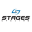 Stages Cycling logo