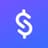 Stan Store logo