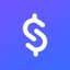 Stan Store logo