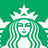 Starbucks logo