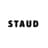 Staud logo
