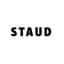 Staud logo