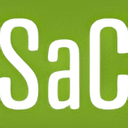 Steep and Cheap logo