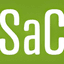 Steep and Cheap logo