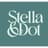 Stella & Dot logo