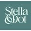 Stella & Dot logo