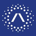 Stellantis logo