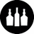 Still Spirit logo