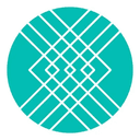 Stitch Fix logo