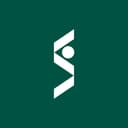 Stockmann logo