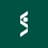 Stockmann logo