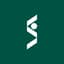 Stockmann logo