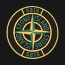 Stone Island logo