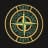 Stone Island logo