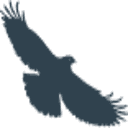Stonestreet Wines logo