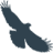 Stonestreet Wines logo
