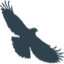 Stonestreet Wines logo