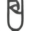 United Arrows Men logo