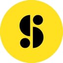 Storyblocks logo