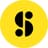 Storyblocks logo