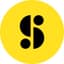 Storyblocks logo