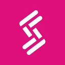 Storylane logo