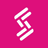 Storylane logo
