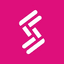 Storylane logo