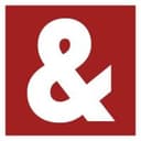 Strategy& logo