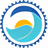 Stream2Sea logo