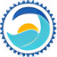 Stream2Sea logo