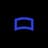 Strivr logo